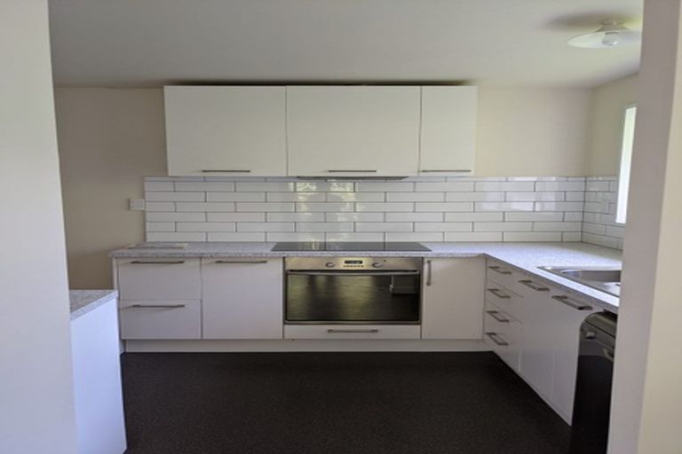 Photo of property in 3/37 Spencer Street, Addington, Christchurch, 8024