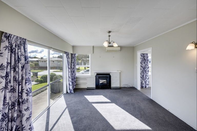 Photo of property in 7 Elliott Street, Taradale, Napier, 4112