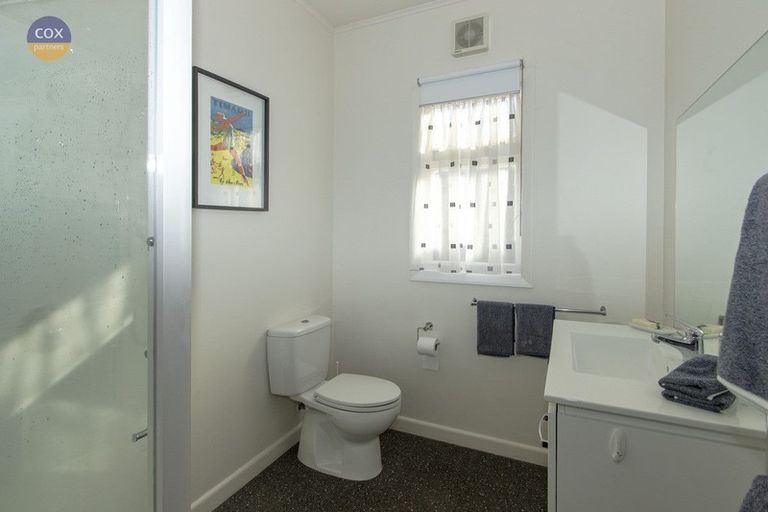 Photo of property in 13a Sanders Avenue, Marewa, Napier, 4110