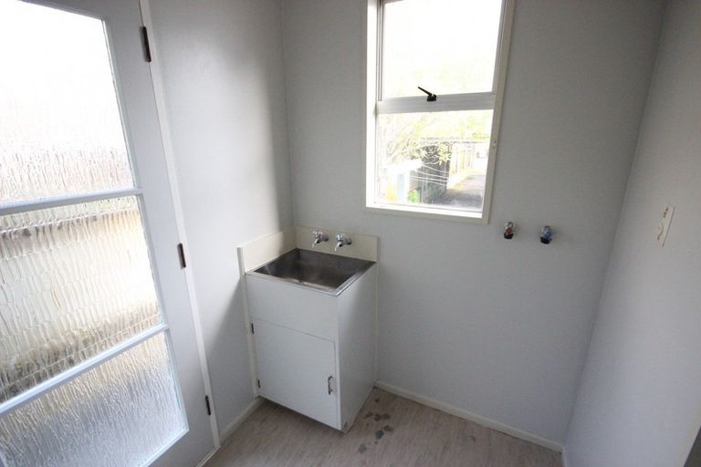 Photo of property in 37b Union Street, Opotiki, 3122