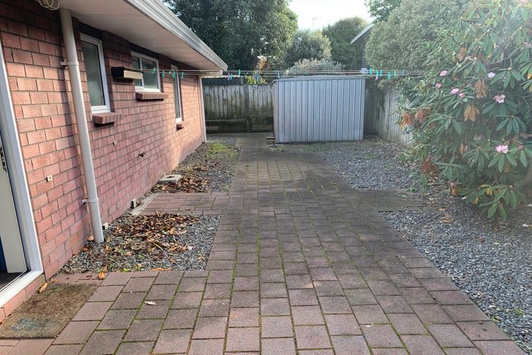 Photo of property in 35c Hurley Road, Paraparaumu Beach, Paraparaumu, 5032