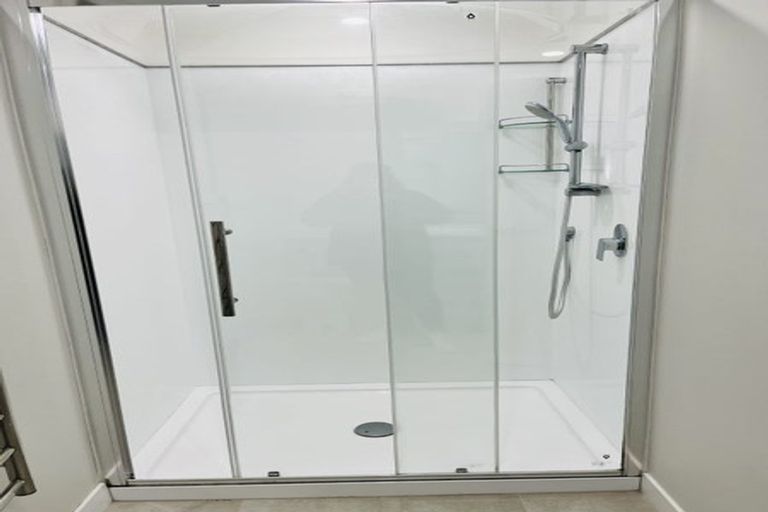 Photo of property in 126a Middleton Road, Churton Park, Wellington, 6037