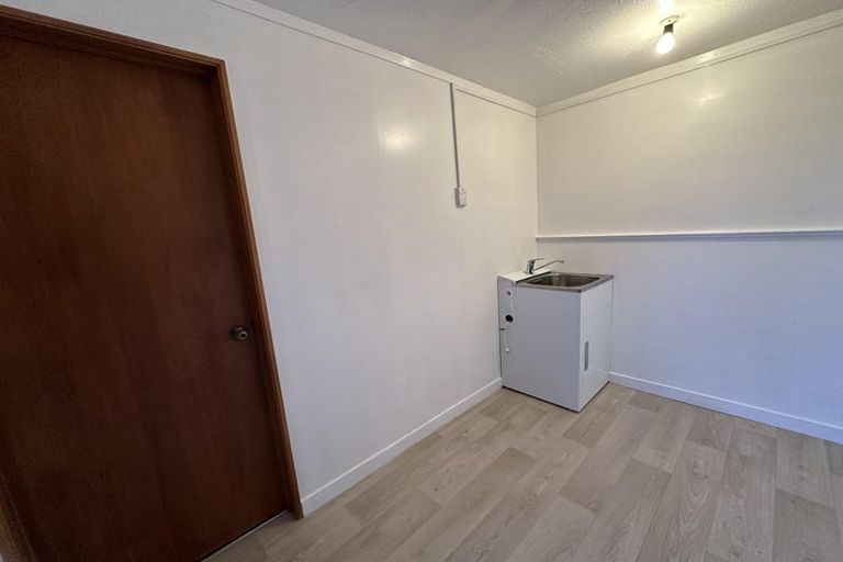 Photo of property in 91 Te Haumi Drive, Paihia, 0200