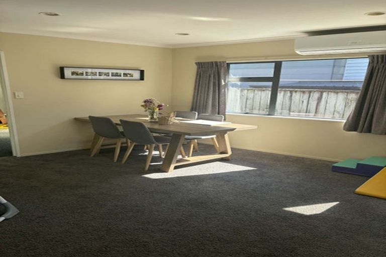 Photo of property in 2/515 Alexandra Street, Te Awamutu, 3800