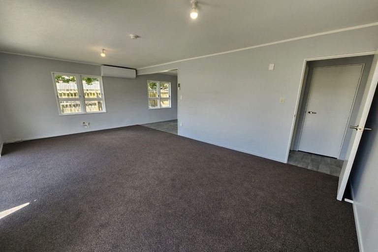 Photo of property in 18a Cresta Place, Onerahi, Whangarei, 0110