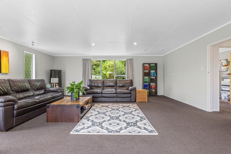 Photo of property in 24 East Street, Taumarunui, 3920