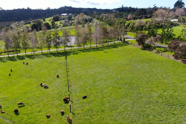 Photo of property in 141 Lennon Access Road, Stillwater, Silverdale, 0993