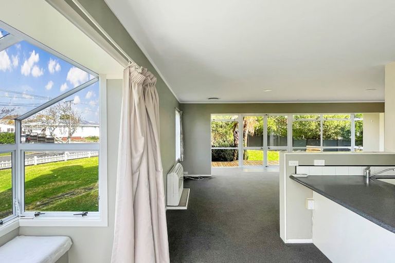Photo of property in 5 Eucalyptus Place, Chartwell, Hamilton, 3210