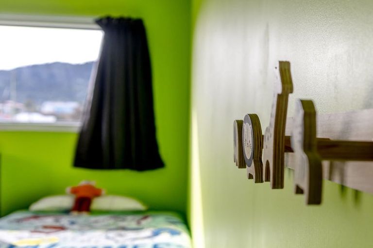 Photo of property in 12 Peel Street, Cobden, Greymouth, 7802