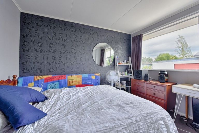 Photo of property in 62 Salford Street, Gore, 9710