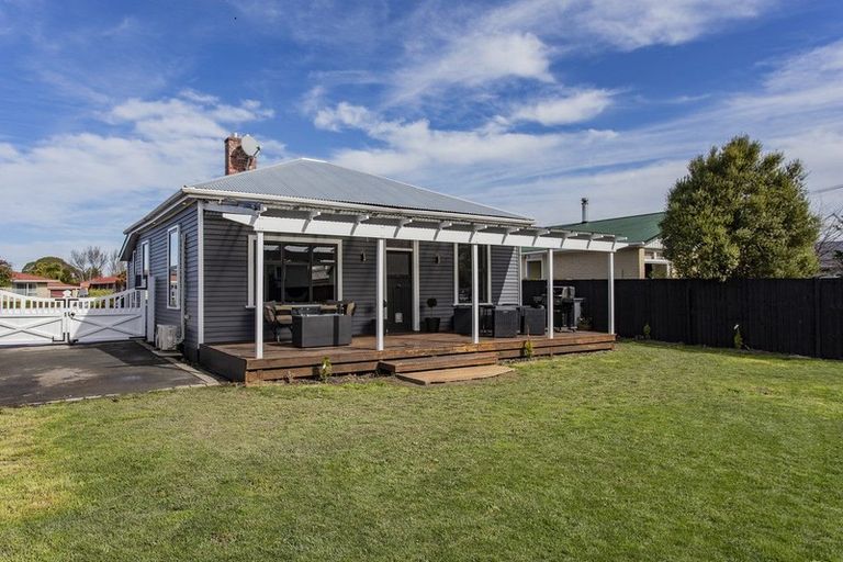 Photo of property in 38 Johns Road, Rangiora, 7400