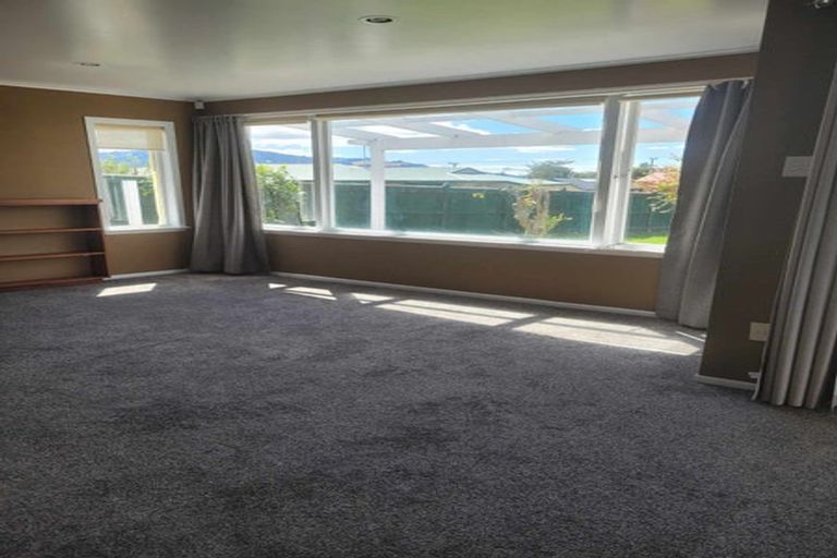 Photo of property in 32 Springfield Road, Springfield, Rotorua, 3015