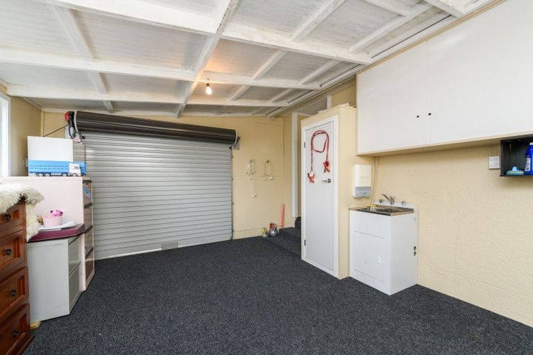 Photo of property in 76 Monmouth Street, Feilding, 4702