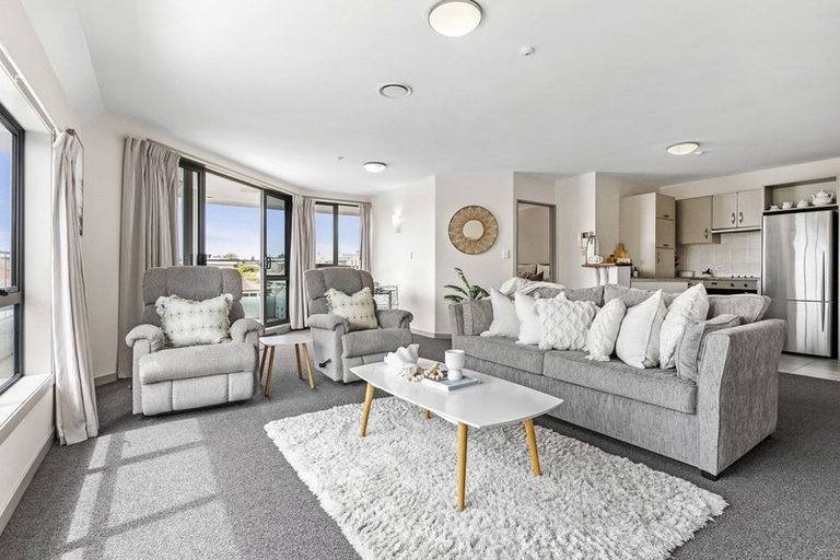 Photo of property in 315/36 Victoria Road, Mount Maunganui, 3116