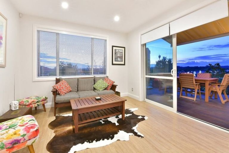 Photo of property in 36 Myland Drive, Hobsonville, Auckland, 0616