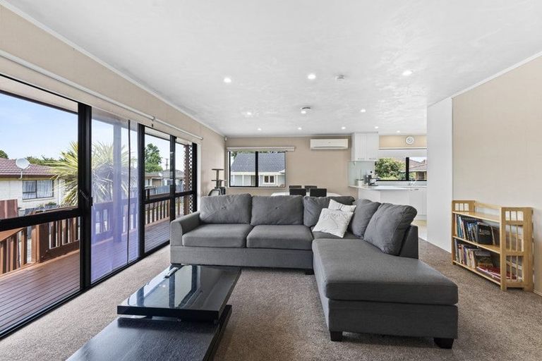 Photo of property in 68b Marne Road, Papakura, 2110