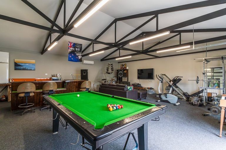 Photo of property in 26 Ray Road, Ngaruawahia, Taupiri, 3792