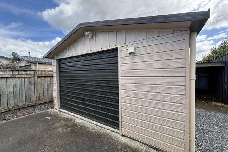 Photo of property in 70 Totara Street, Tawhero, Wanganui, 4501