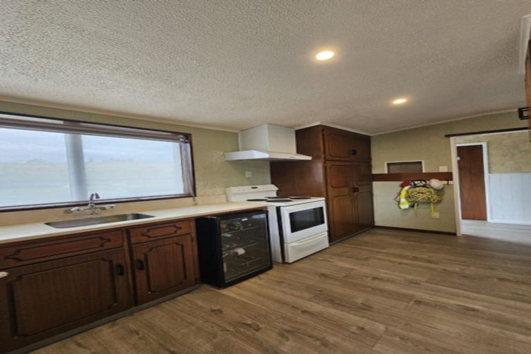 Photo of property in 90 Parsons Road, Weston, Oamaru, 9491
