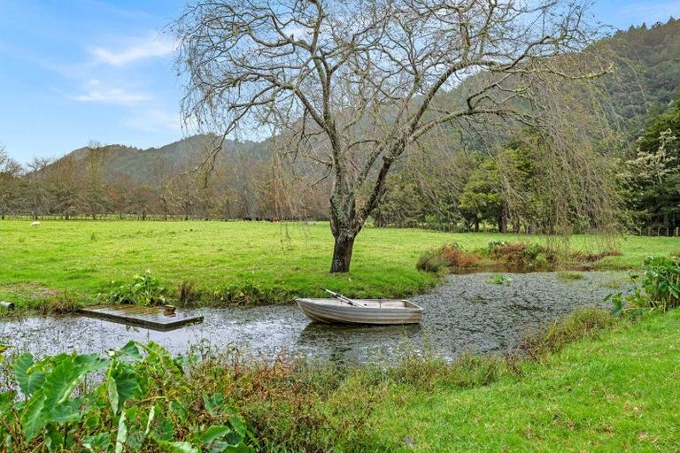 Photo of property in 308 Otaika Valley Road, Otaika, Whangarei, 0170