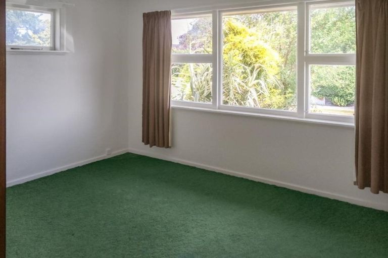 Photo of property in 24 Harrowdale Drive, Avonhead, Christchurch, 8042