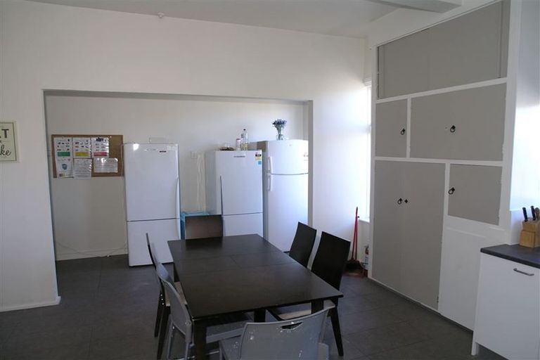 Photo of property in 465 Manchester Street, St Albans, Christchurch, 8014