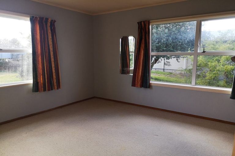 Photo of property in 33 Morris Road, Hillcrest, Hamilton, 3216