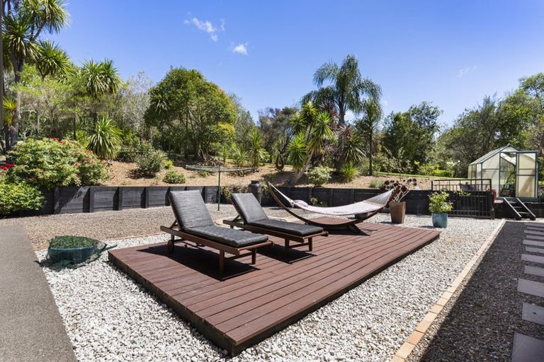 Photo of property in 17 Kahia Lane, Redvale, Albany, 0792