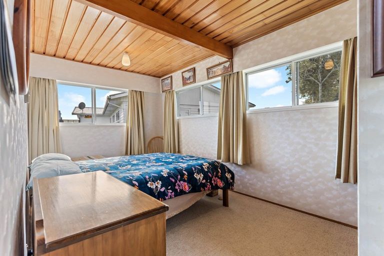 Photo of property in 8 Benmohr Place, Tokoroa, 3420