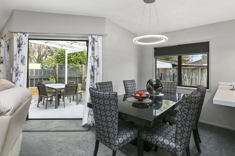 Photo of property in 1b Tamihana Street, Matamata, 3400