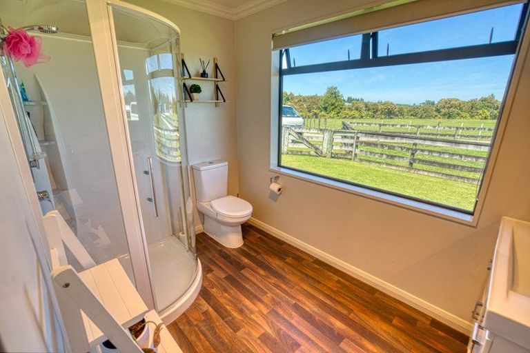 Photo of property in 100a Keogans Road, Arahura Valley, Hokitika, 7882