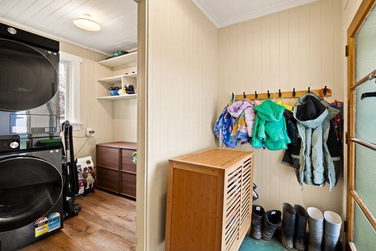 Photo of property in 5 Stronsa Street, Palmerston, 9430
