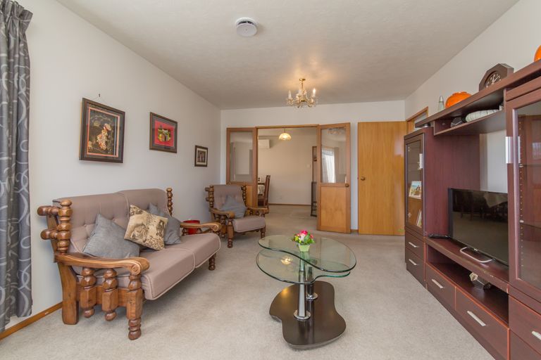 Photo of property in 7 Kintyre Drive, Broomfield, Christchurch, 8042