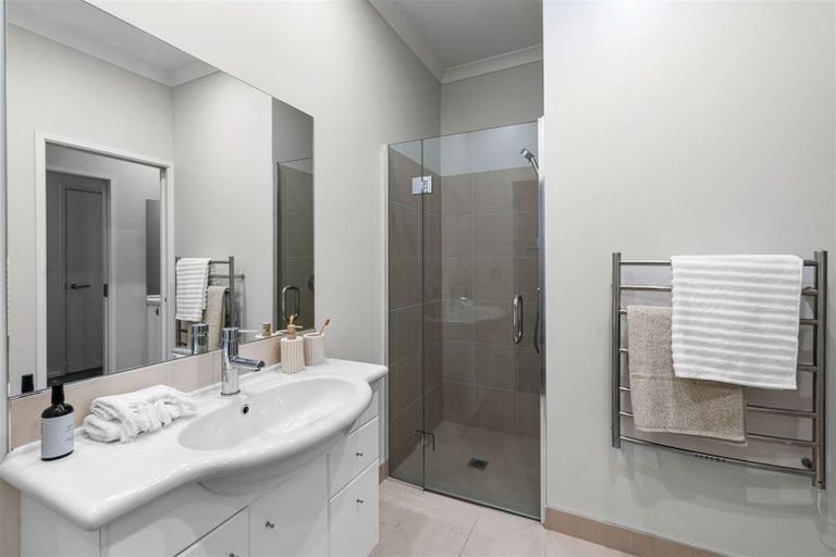 Photo of property in 30 Country Club Terrace, Northwood, Christchurch, 8051