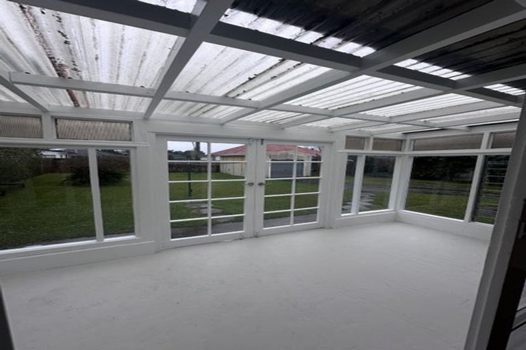 Photo of property in 11 Rawlings Street, Bader, Hamilton, 3206