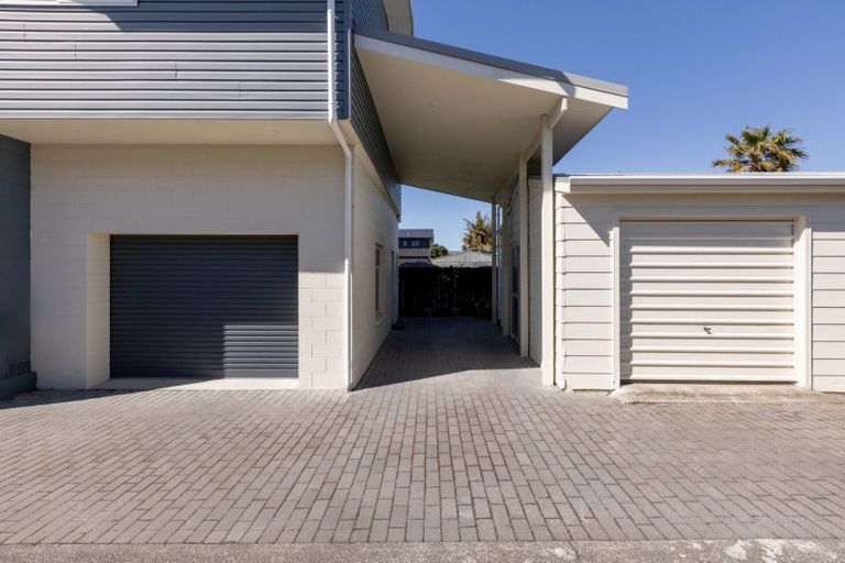 Photo of property in 774a Papamoa Beach Road, Papamoa Beach, Papamoa, 3118