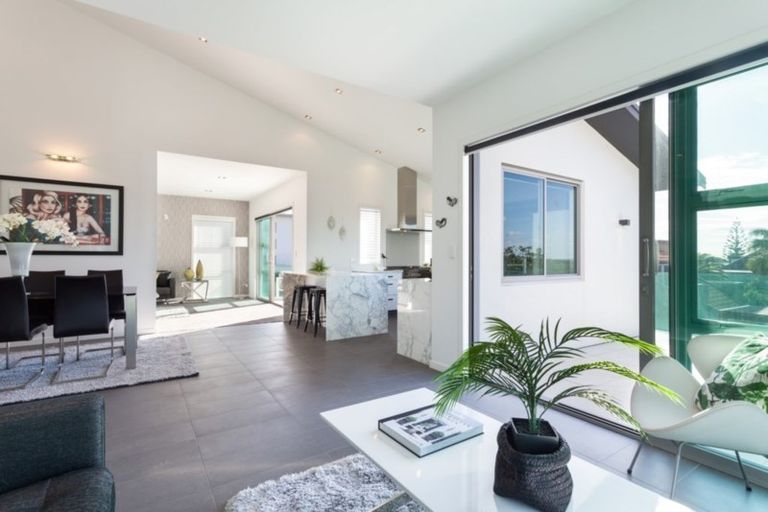 Photo of property in 52 Monticello Key, Papamoa Beach, Papamoa, 3118