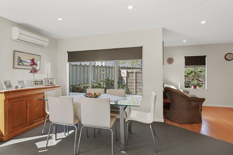 Photo of property in 78 Ocean Road, Paraparaumu Beach, Paraparaumu, 5032