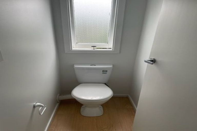 Photo of property in 2/16 Kilmarnock Street, Riccarton, Christchurch, 8011