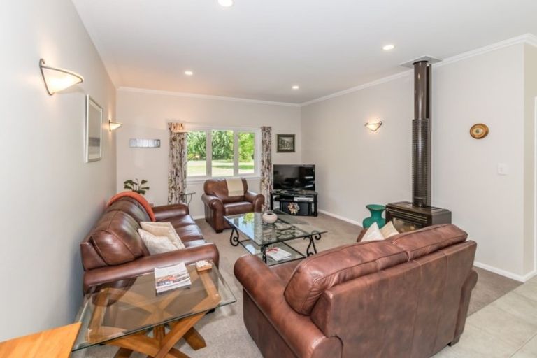 Photo of property in 108 Island Road, Kaiapoi, 7691