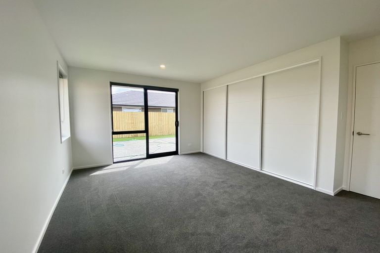 Photo of property in 57 Mcgrath Drive, Lincoln, 7608