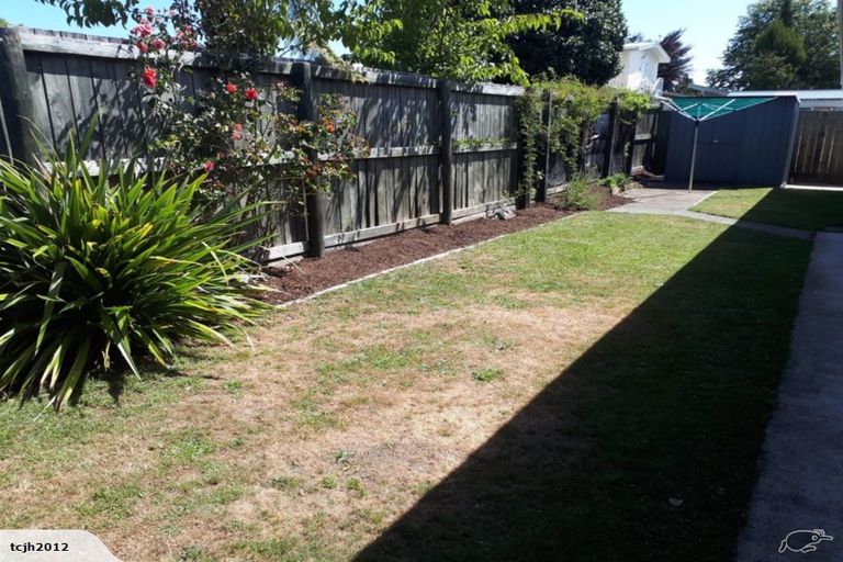 Photo of property in 34unit Seddon Street, Glenholme, Rotorua, 3010