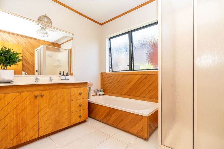 Photo of property in 83 Crosby Road, Chartwell, Hamilton, 3210