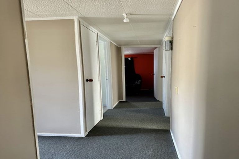 Photo of property in 41 Donald Road, Kaitaia, 0410