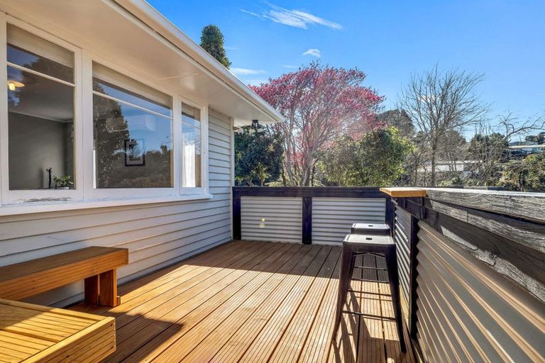 Photo of property in 39 Courtney Road, Gate Pa, Tauranga, 3112