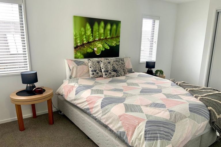 Photo of property in 3/441 Madras Street, St Albans, Christchurch, 8014