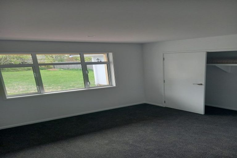 Photo of property in 66b Southbrook Road, Rangiora, 7400