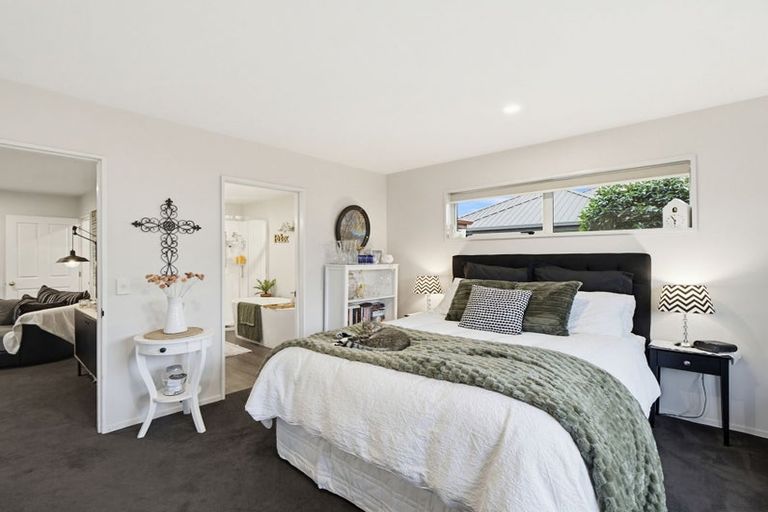 Photo of property in 10 Shepherd Place, Kaiapoi, 7630