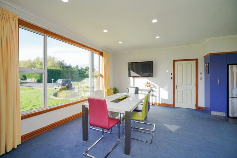 Photo of property in 4 Spence Avenue, Otatara, Invercargill, 9879