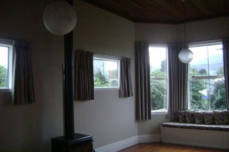 Photo of property in 10 Kenny Street, Waihi, 3610